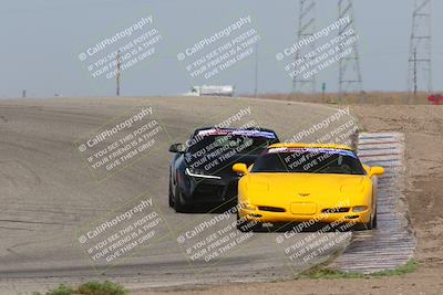 media/Mar-25-2022-Turn8 Trackdays (Fri) [[0c9861ae74]]/Time Attack/Outside Grapevine/